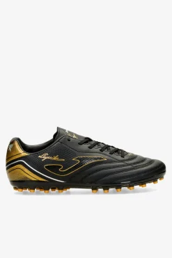 Joma Aguila Ag