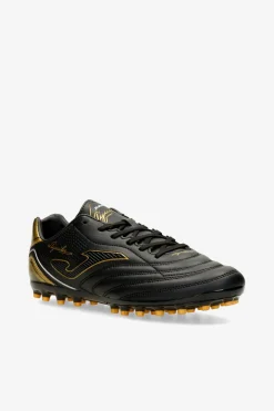 Joma Aguila Ag