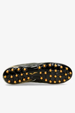 Joma Aguila Ag
