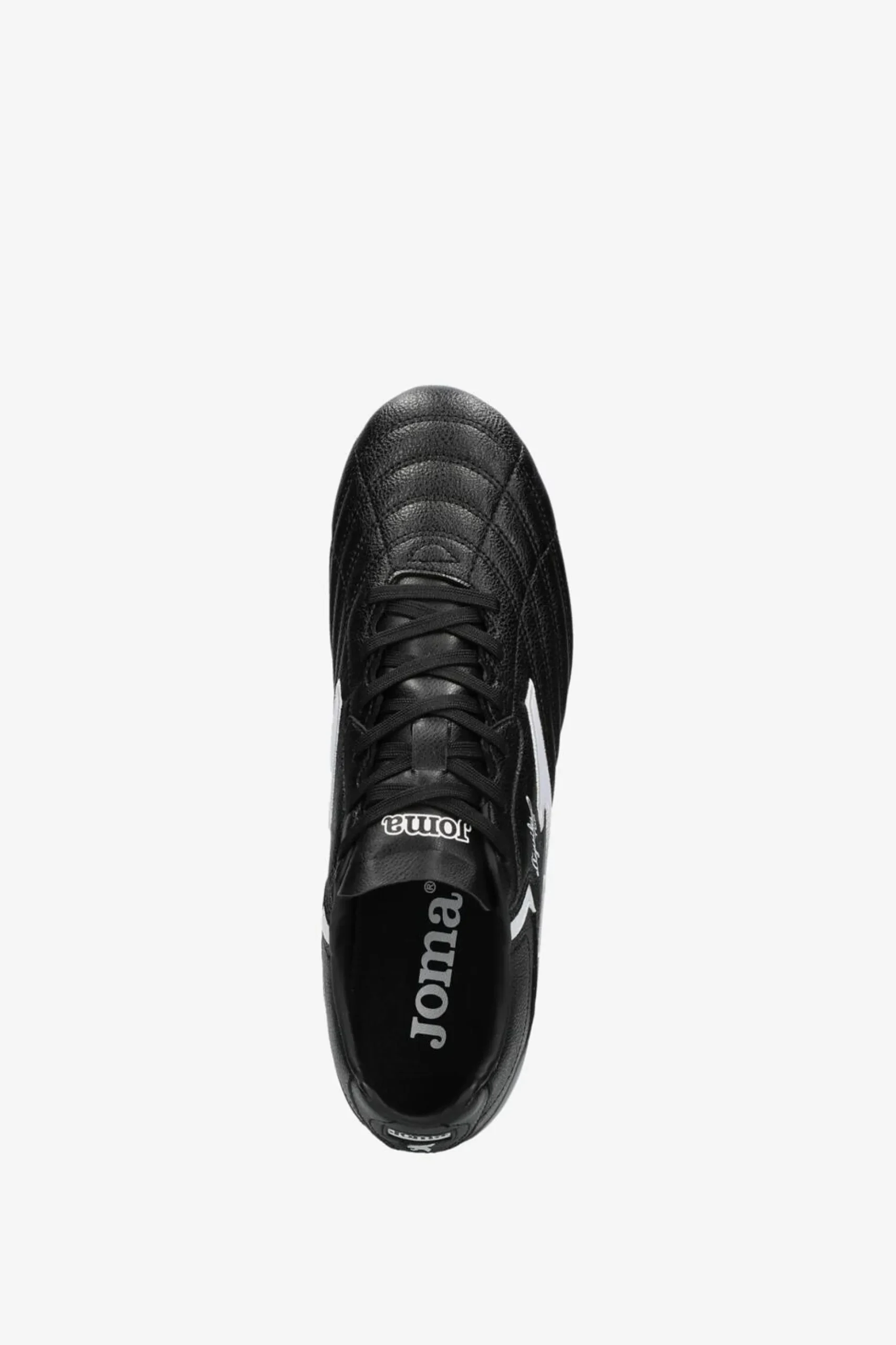 Joma Aguila Cup Ag