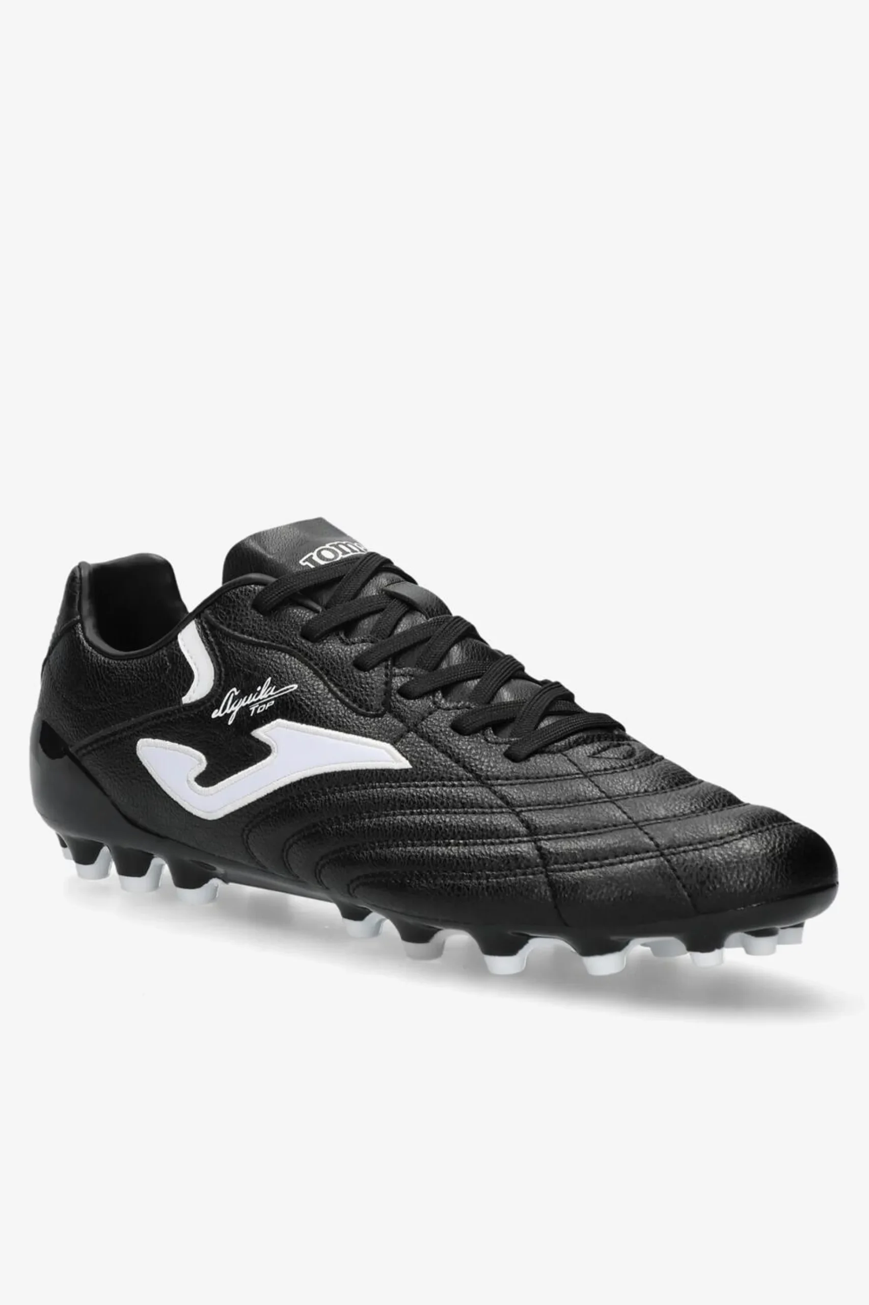 Joma Aguila Cup Ag