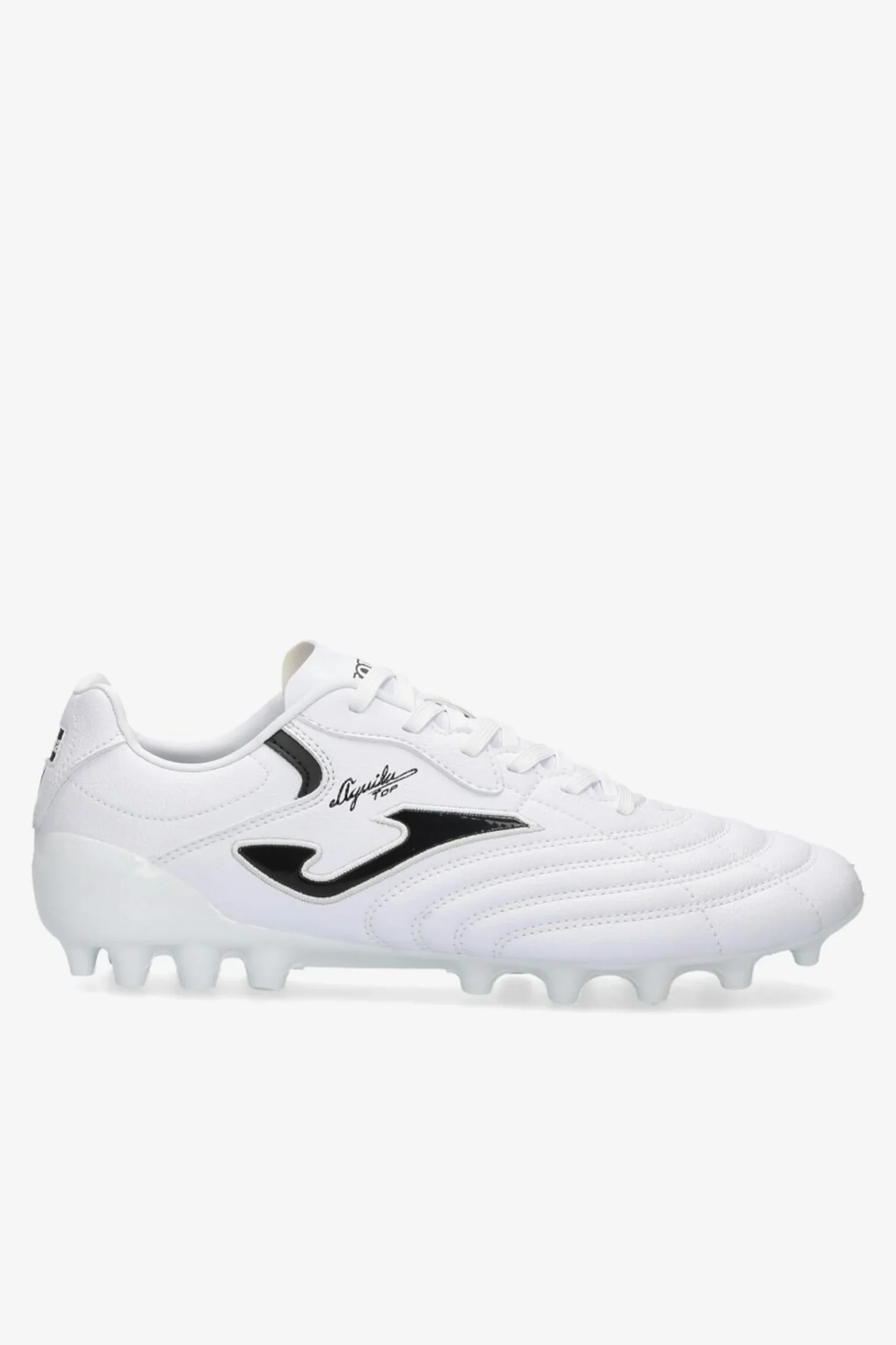 Joma Aguila Cup Ag