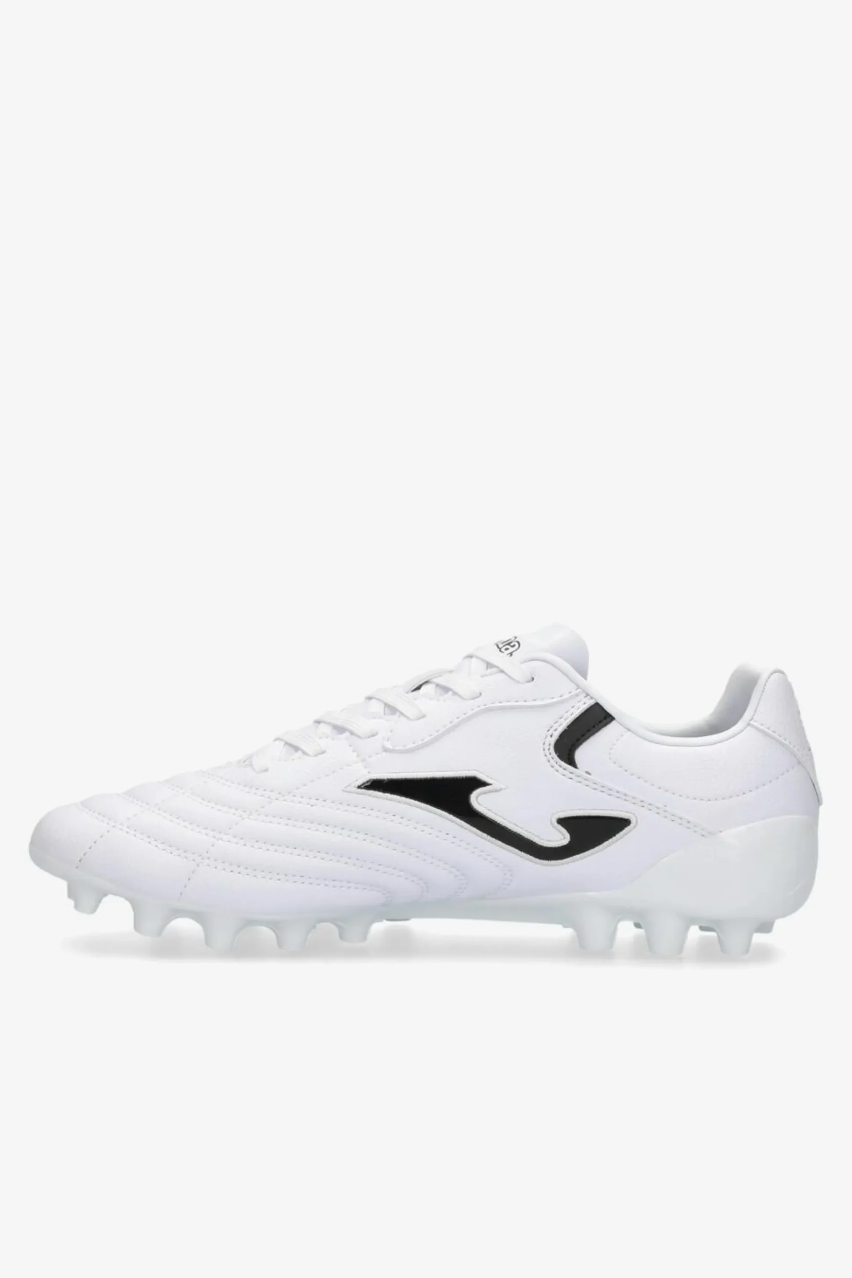Joma Aguila Cup Ag