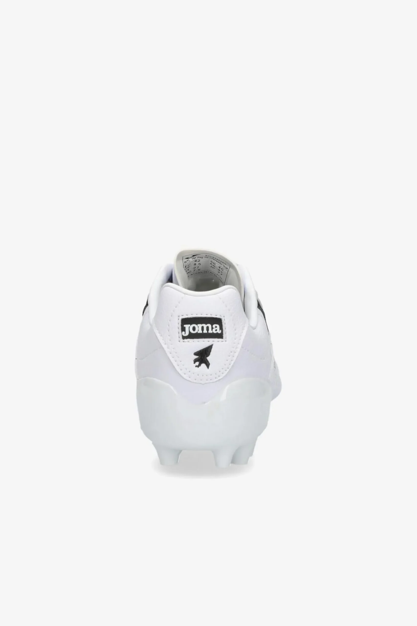 Joma Aguila Cup Ag