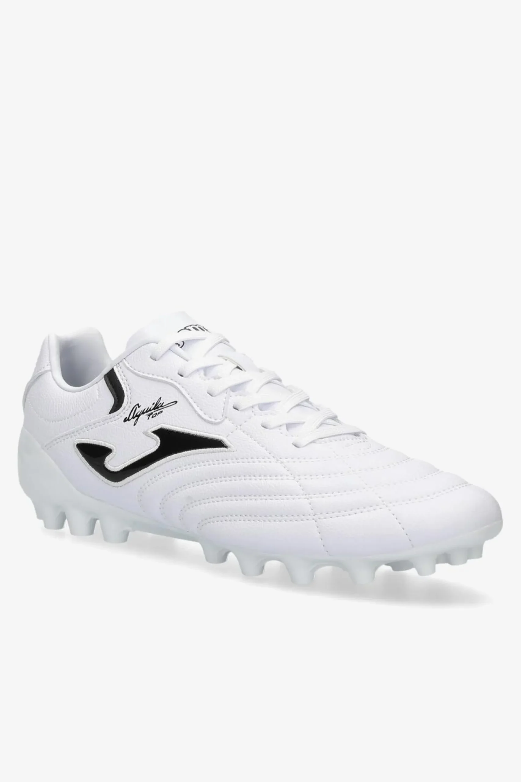 Joma Aguila Cup Ag