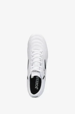 Joma Aguila Cup Ag