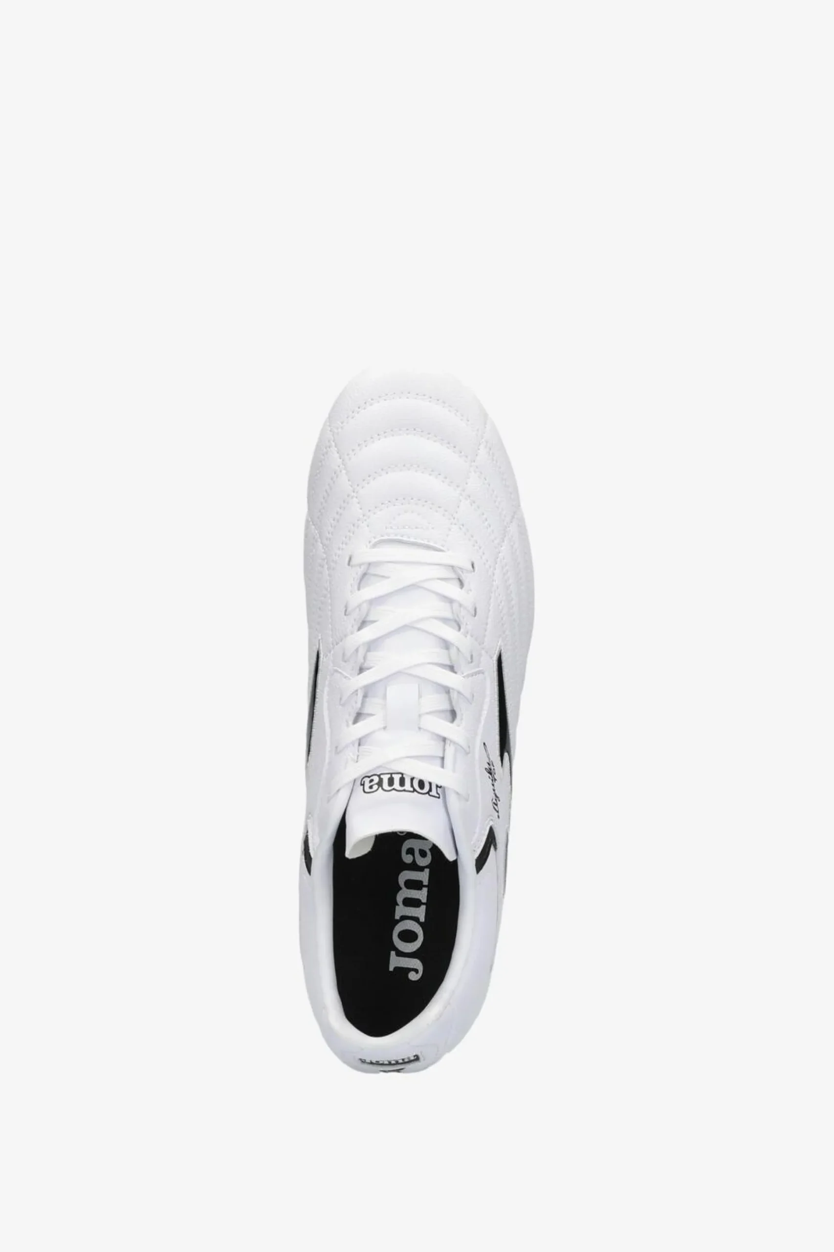 Joma Aguila Cup Ag