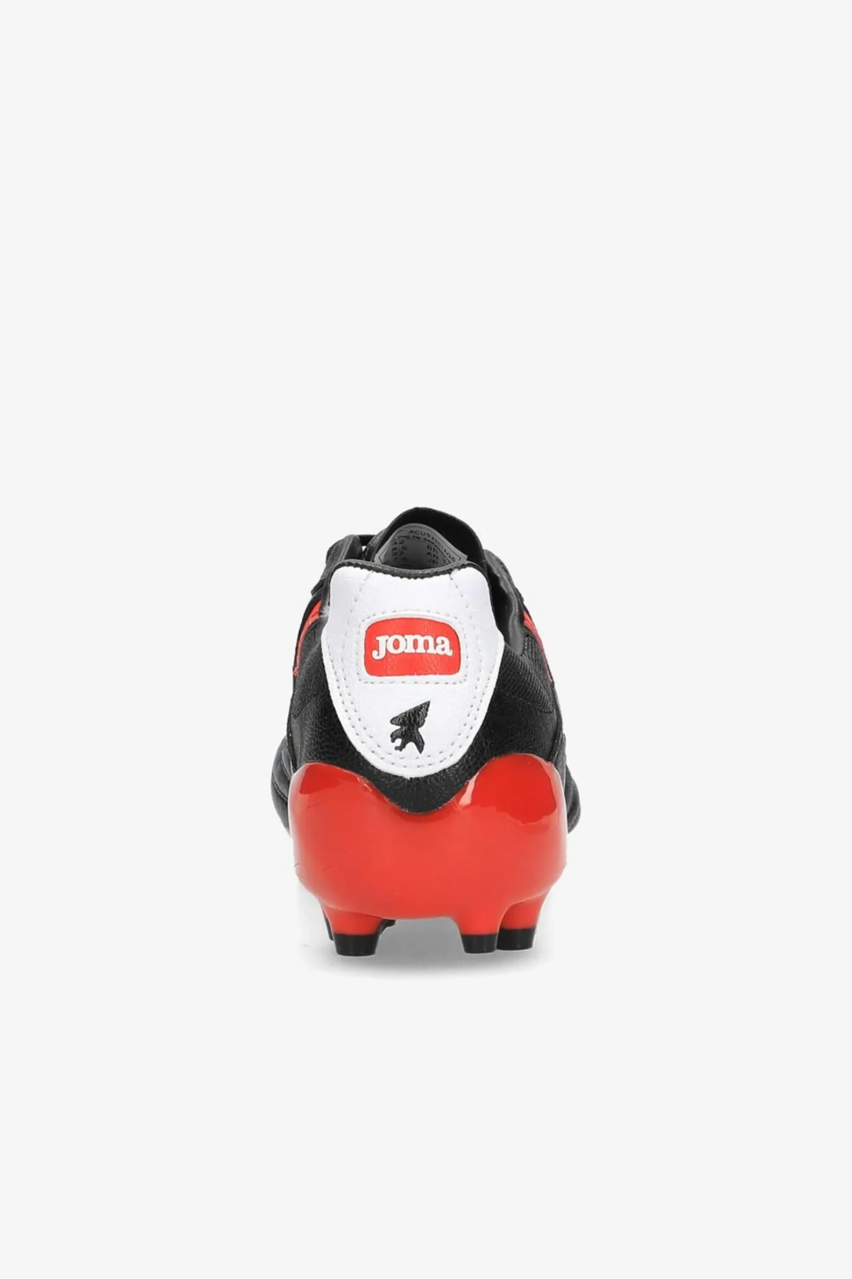 Joma Aguila Cup Fg