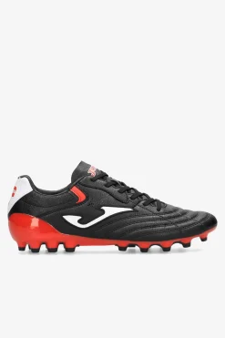 Joma Aguila Cup Fg
