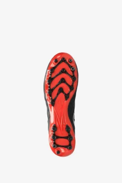 Joma Aguila Cup Fg