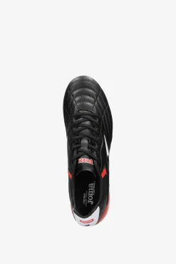 Joma Aguila Cup Fg