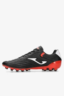 Joma Aguila Cup Fg