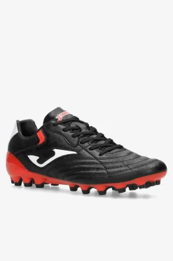 Joma Aguila Cup Fg