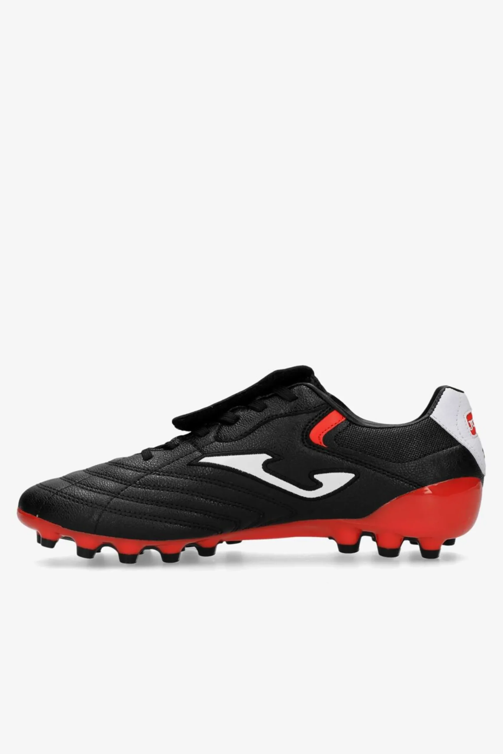 Joma Aguila Cup Fg
