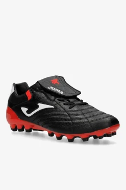 Joma Aguila Cup Fg
