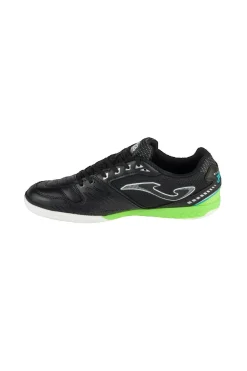 Joma Dribling