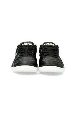 Joma Dribling