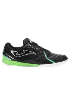 Joma Dribling