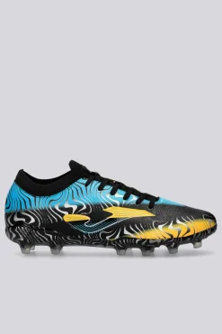 Joma Evolution Fg