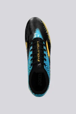 Joma Evolution Fg
