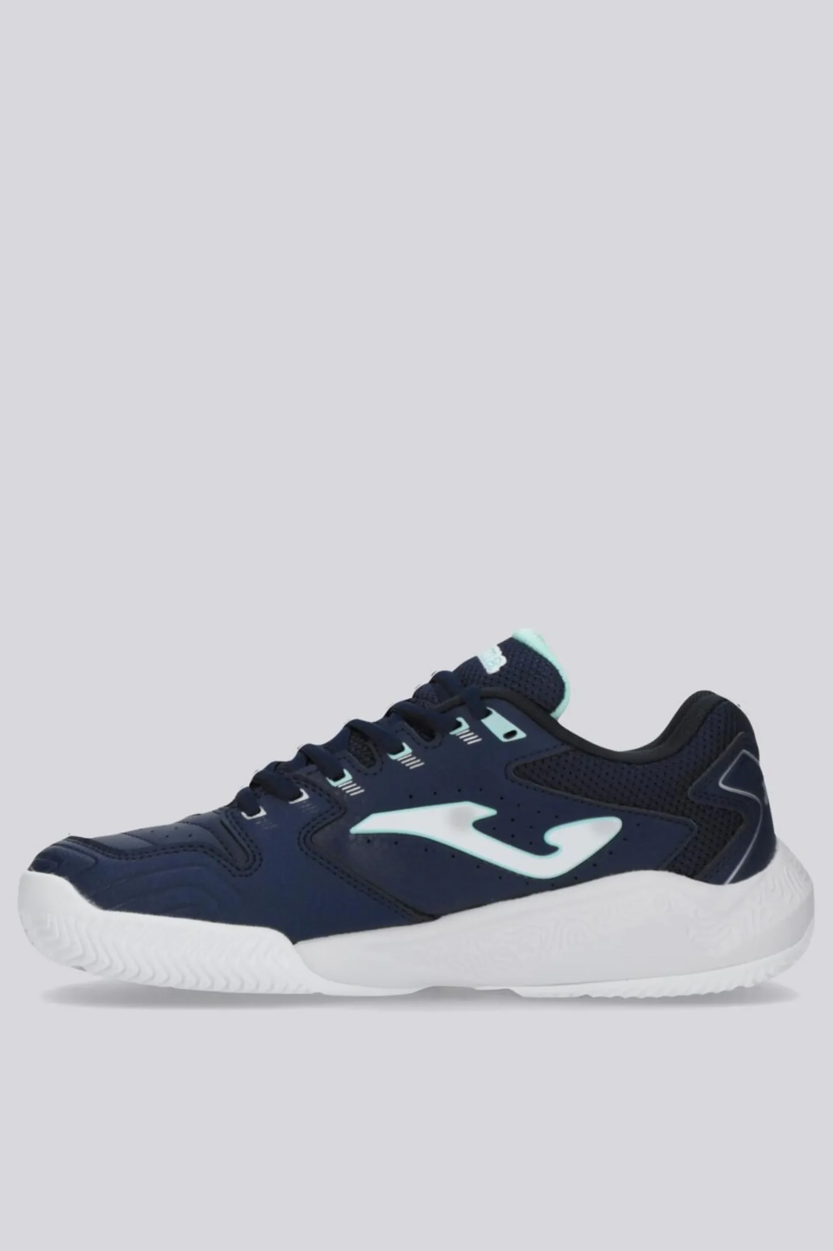 Joma Master 1000