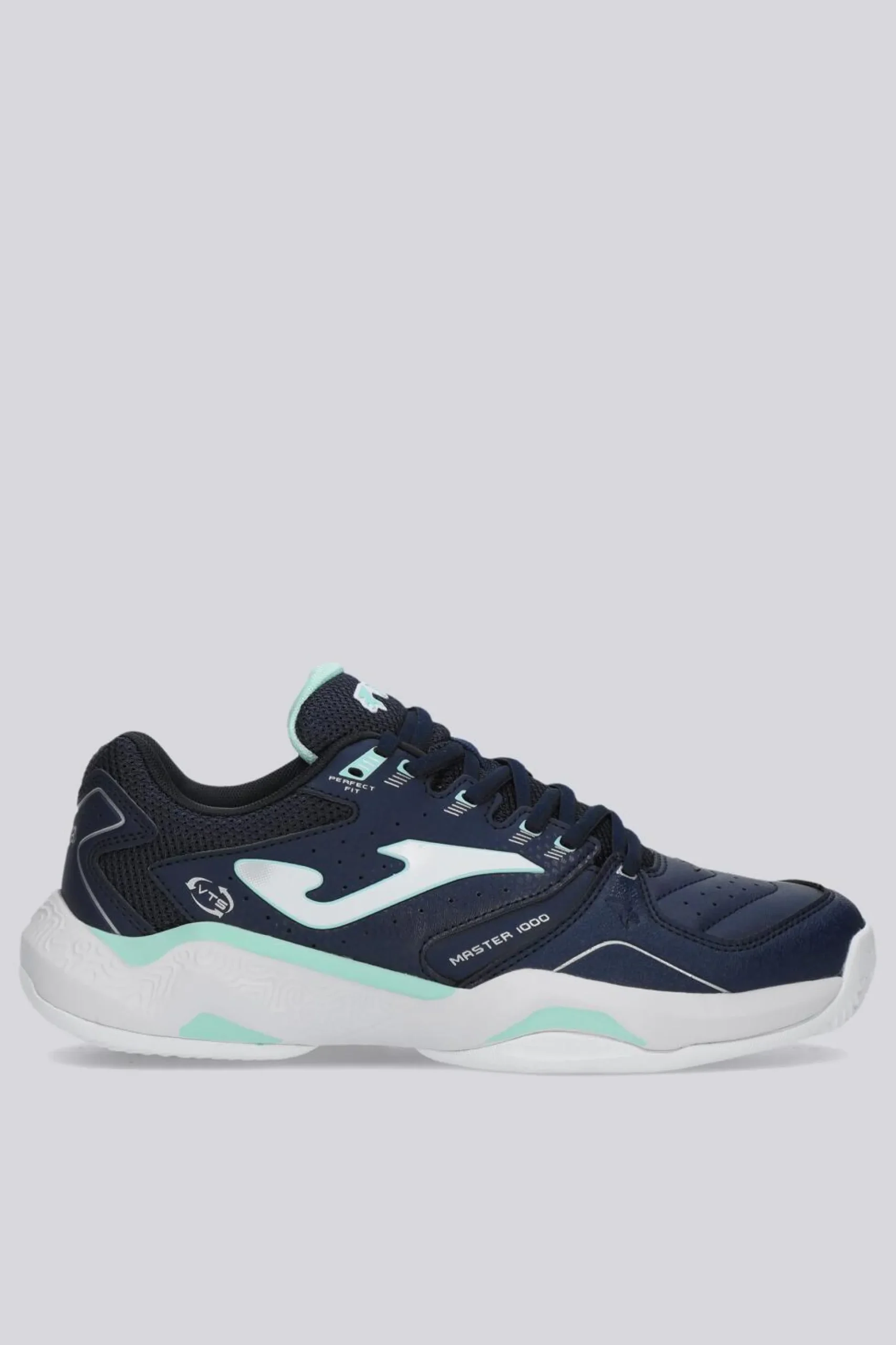 Joma Master 1000