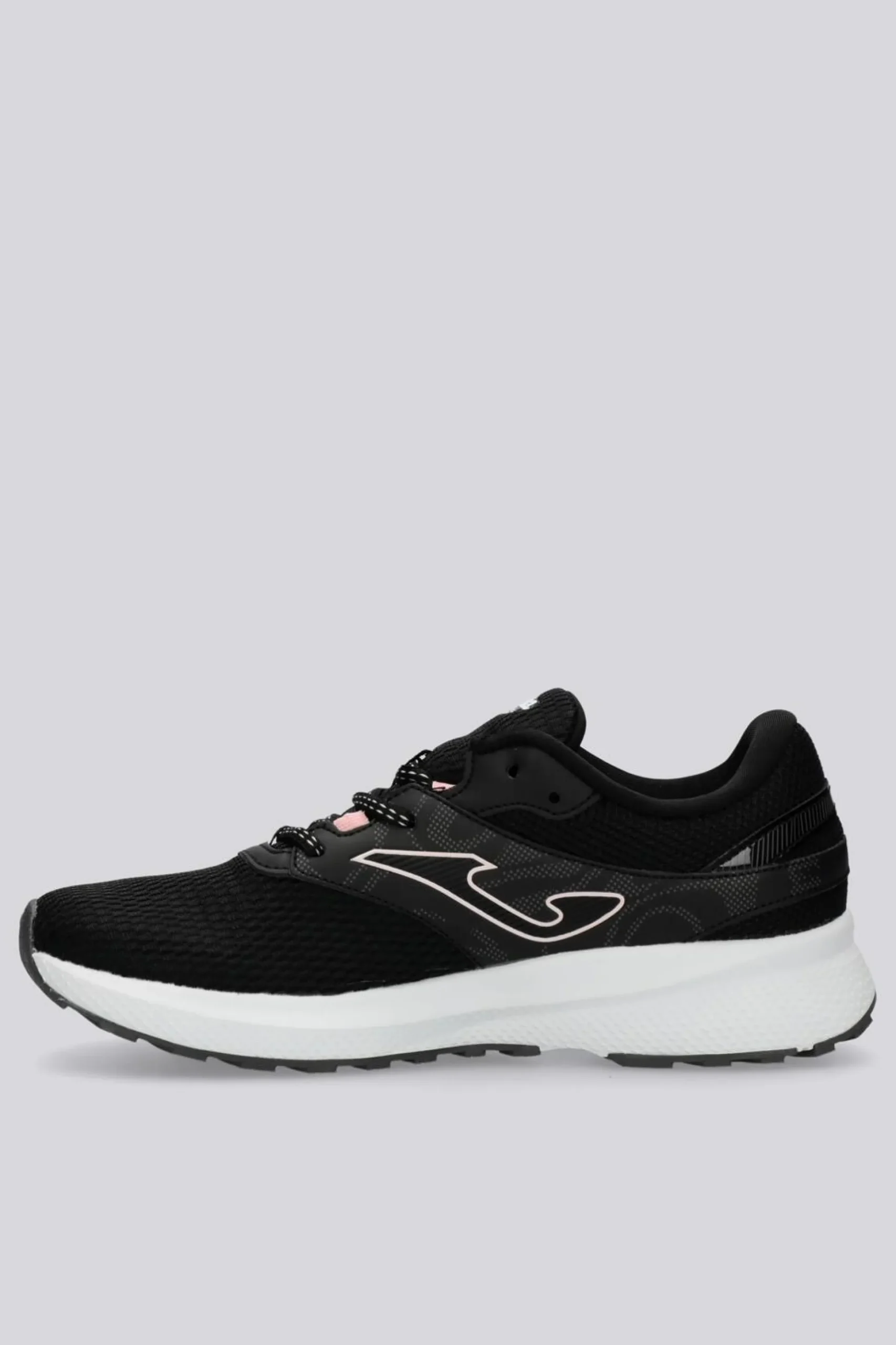 Joma Meta