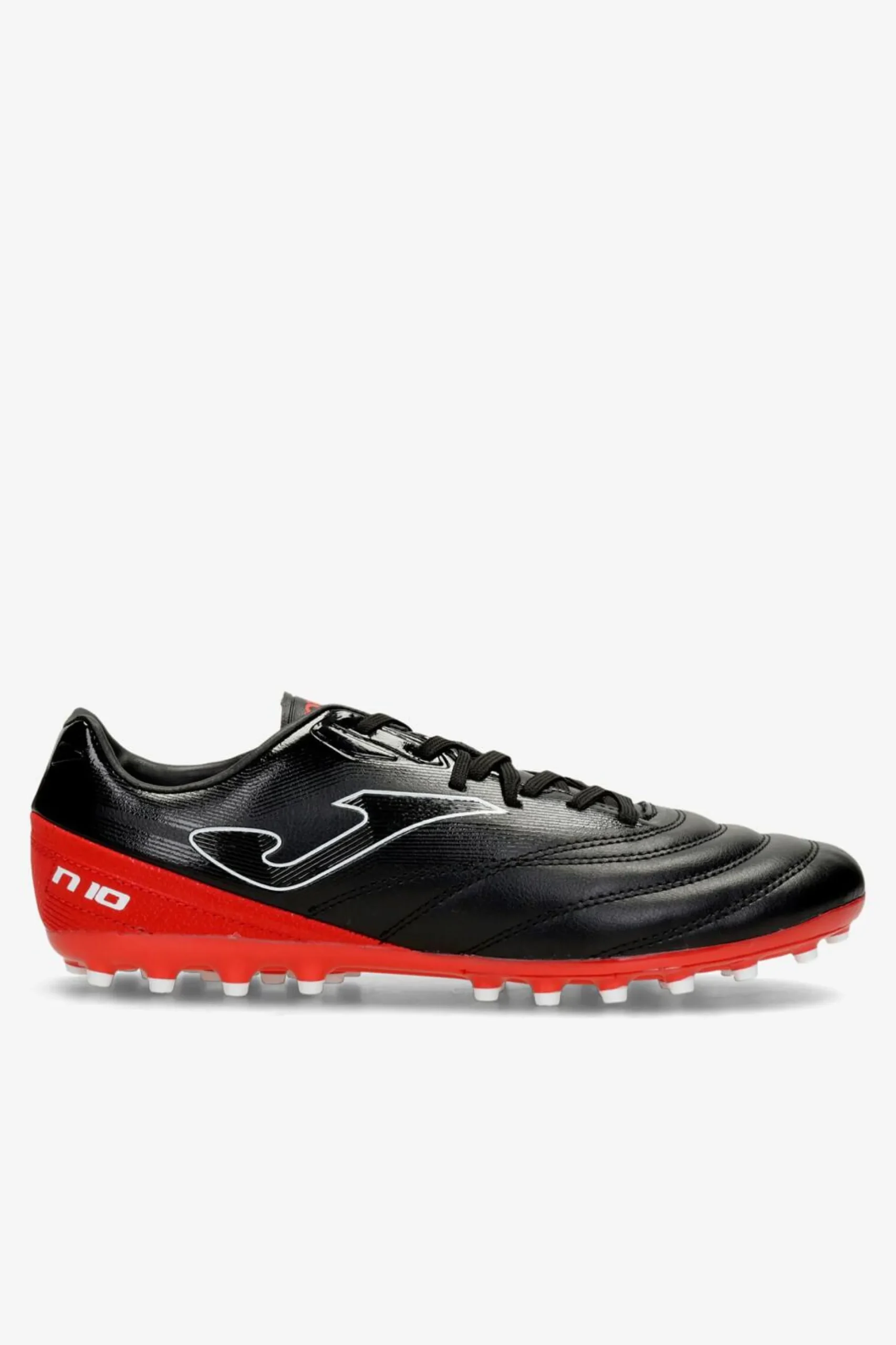 Joma N10 Ag
