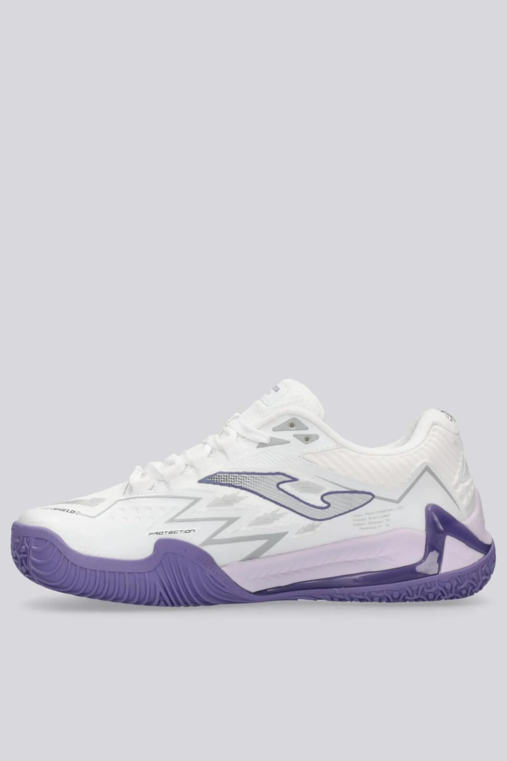 Joma Open