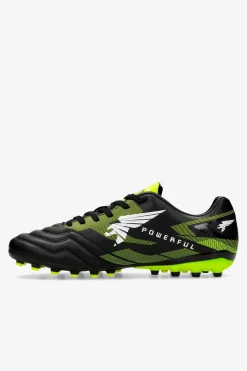 Joma Powerful Ag