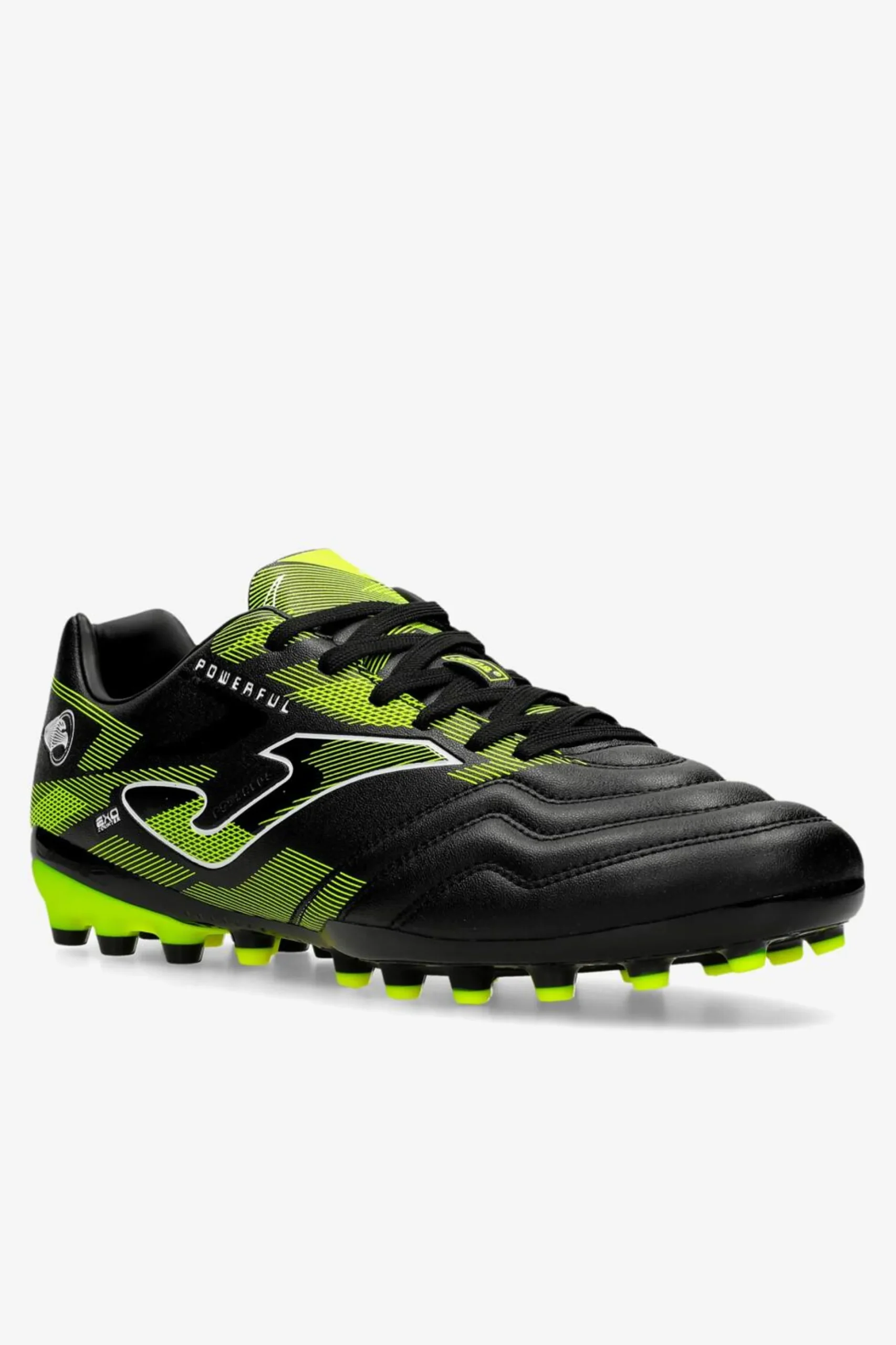 Joma Powerful Ag