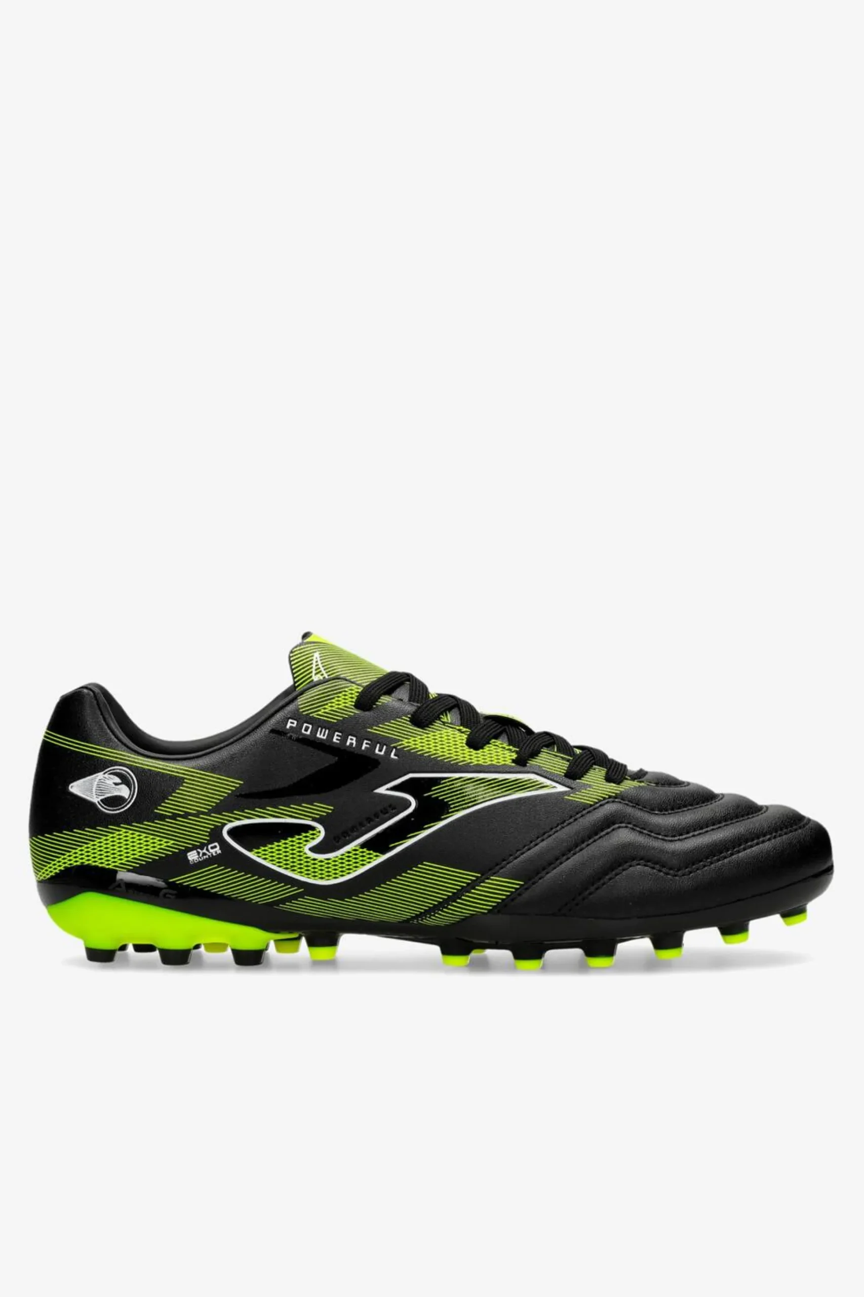 Joma Powerful Ag