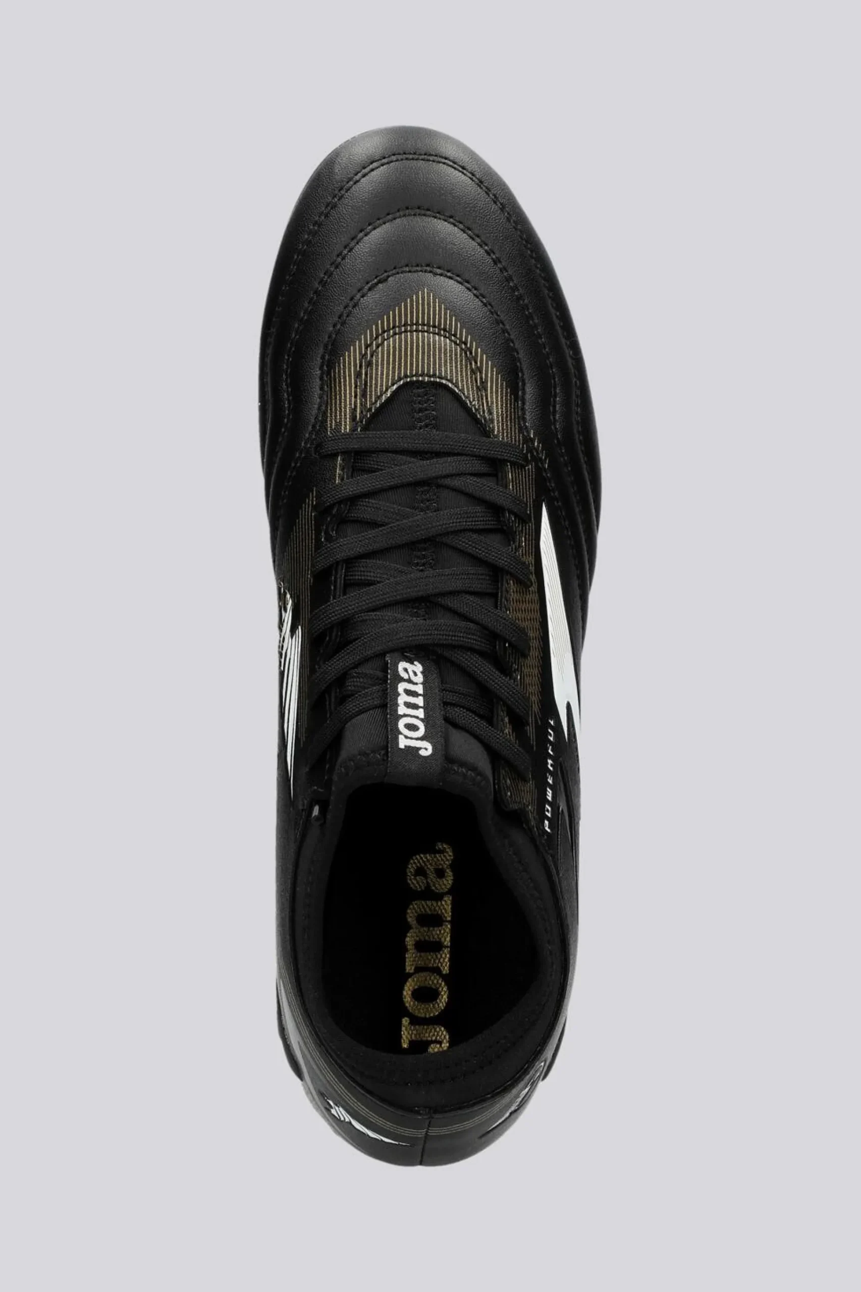 Joma Powerfull Ag