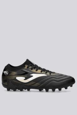 Joma Powerfull Ag