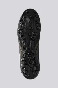 Joma Powerfull Ag