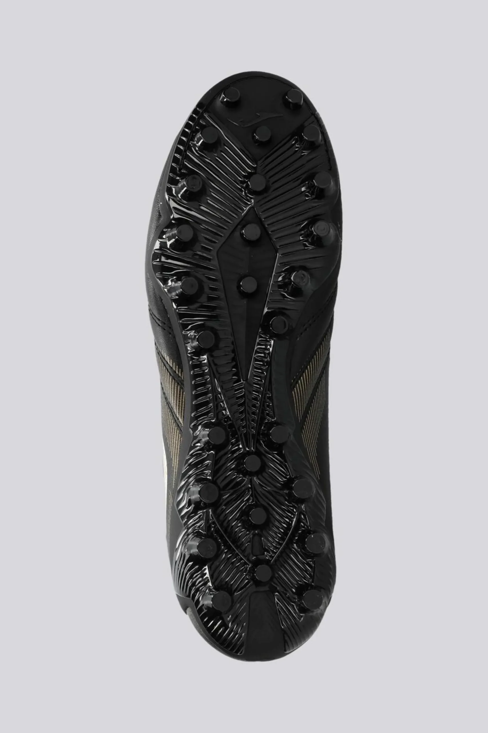 Joma Powerfull Ag
