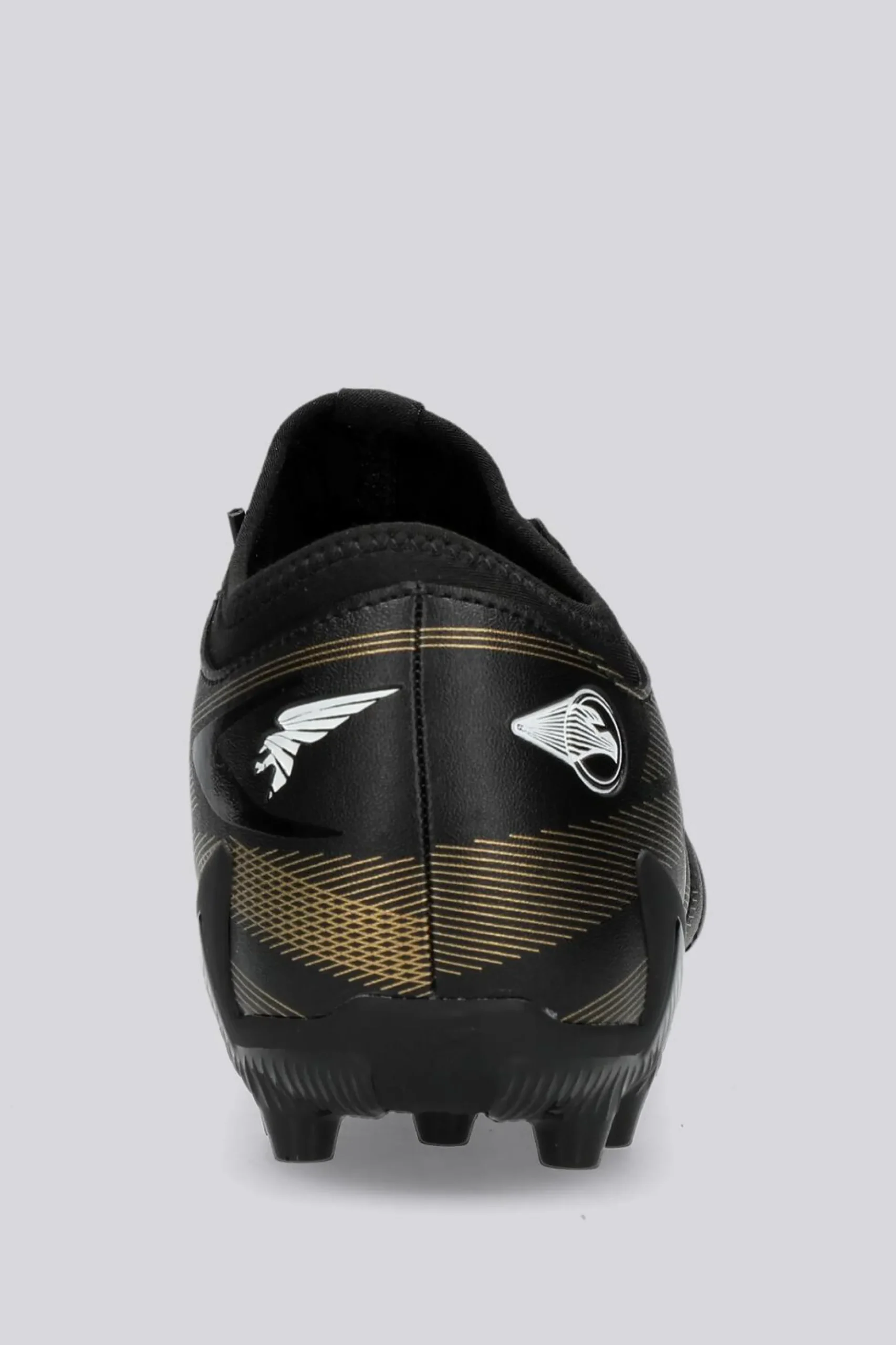 Joma Powerfull Ag