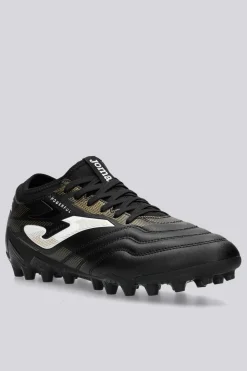 Joma Powerfull Ag
