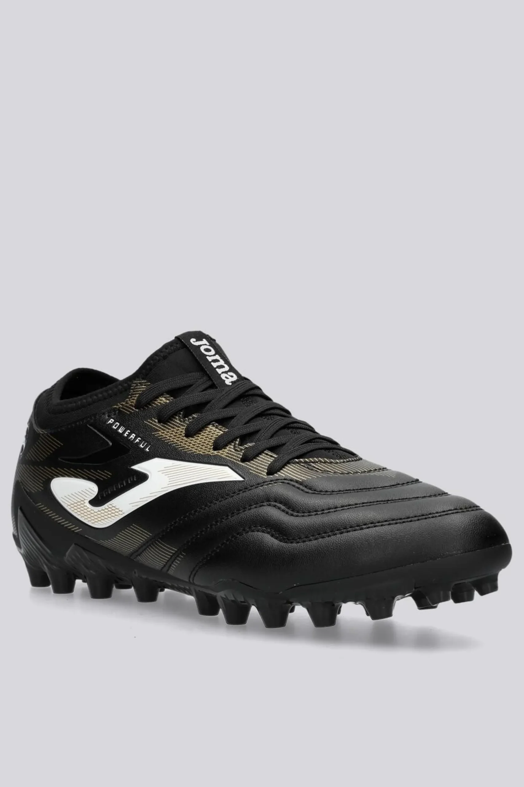 Joma Powerfull Ag