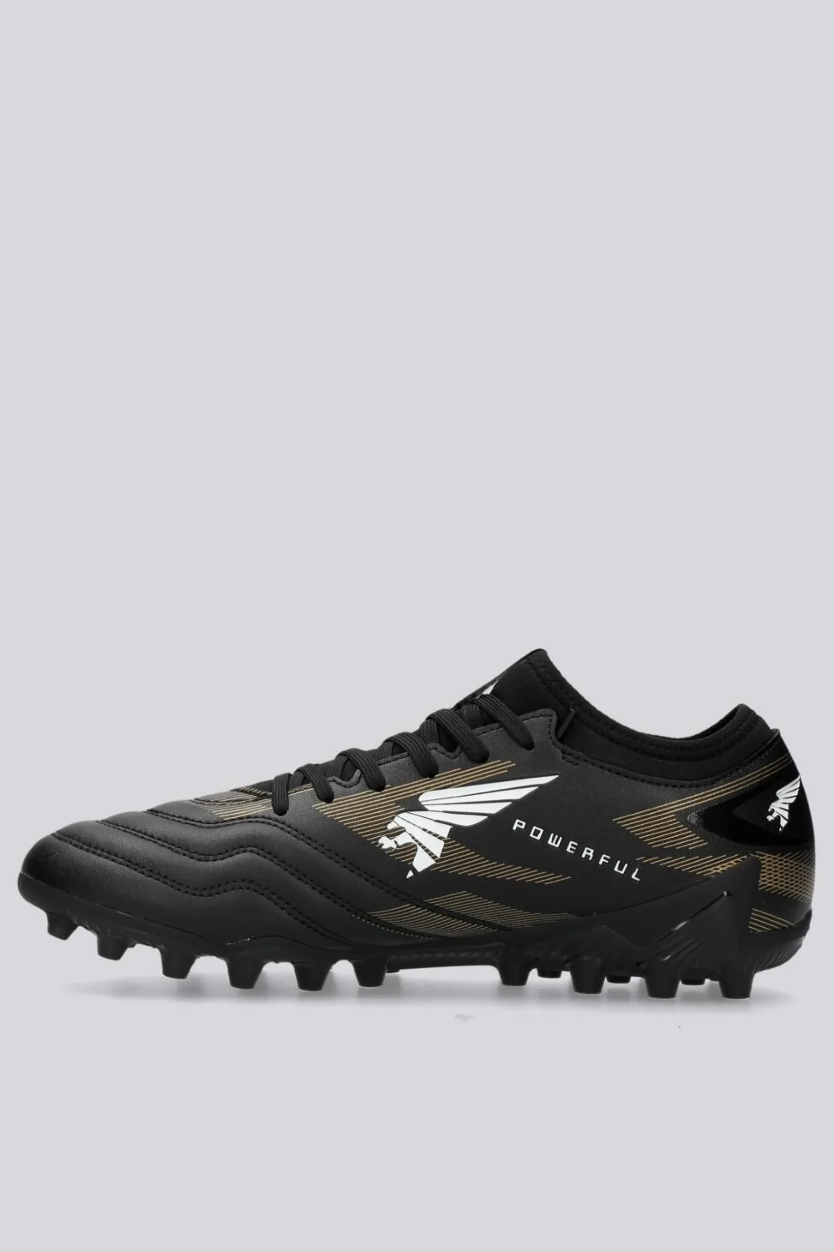 Joma Powerfull Ag