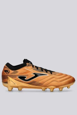 Joma Powerfull Premium Fg