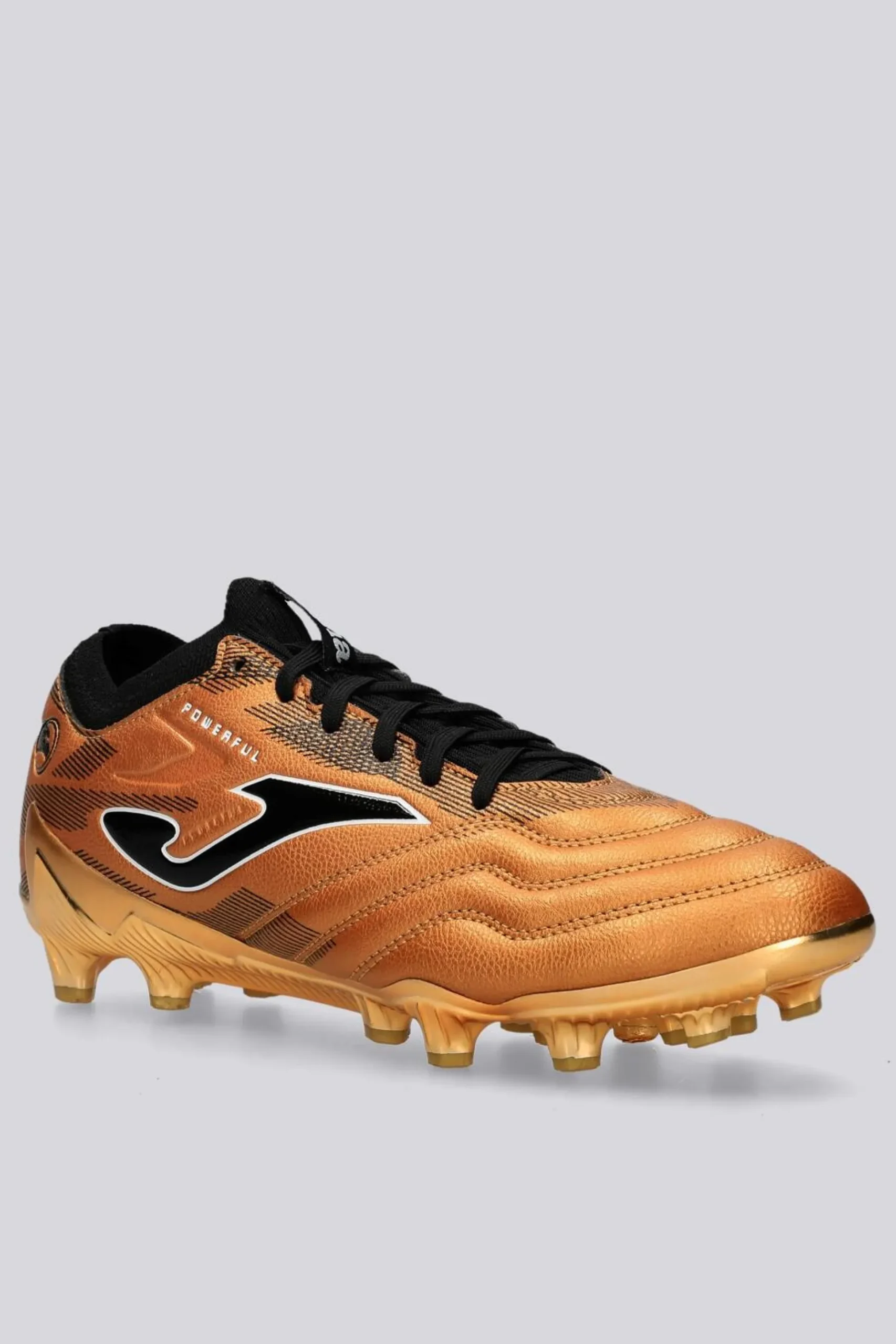 Joma Powerfull Premium Fg