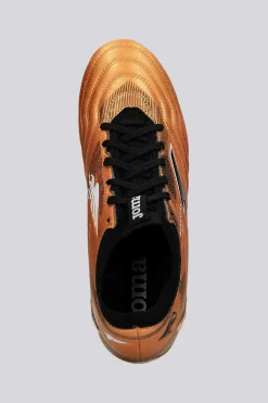Joma Powerfull Premium Fg