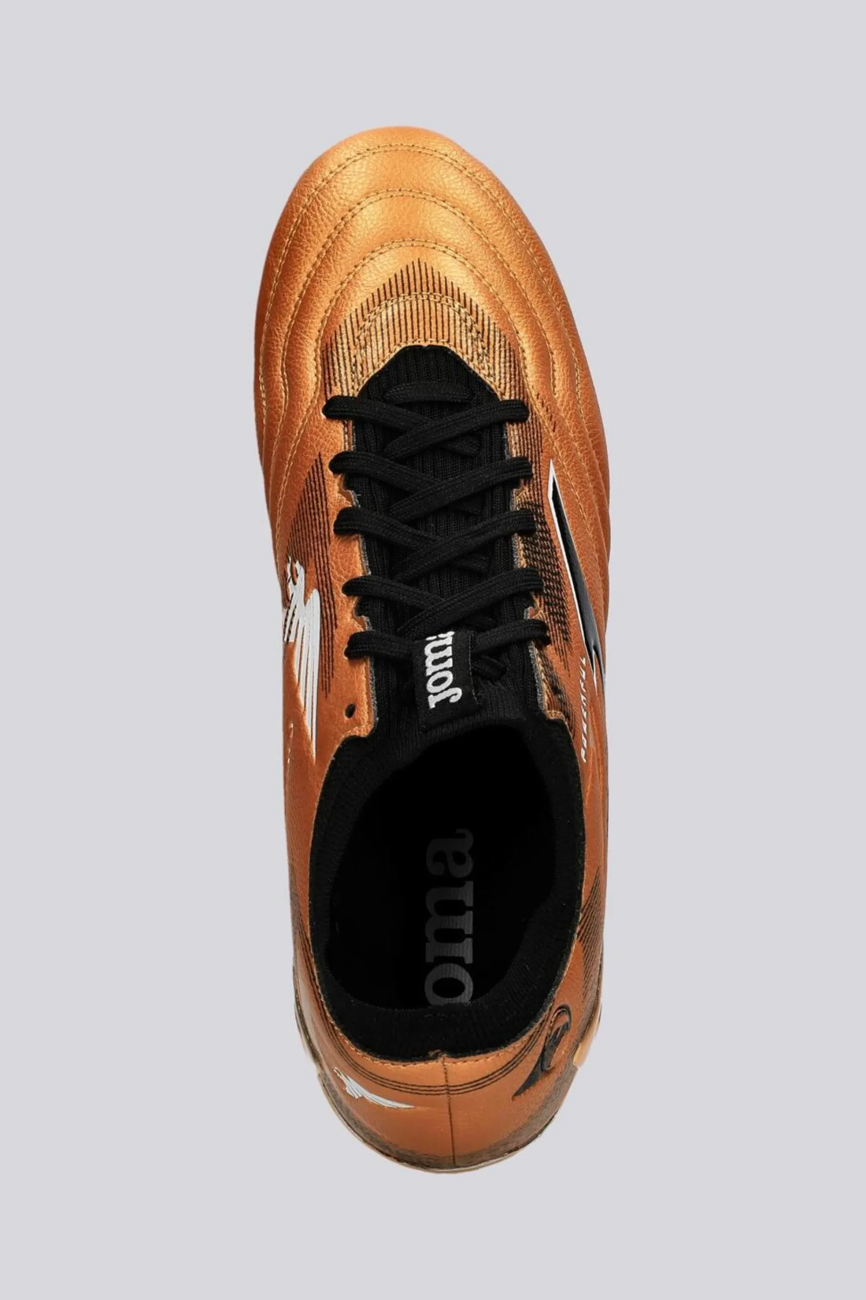 Joma Powerfull Premium Fg