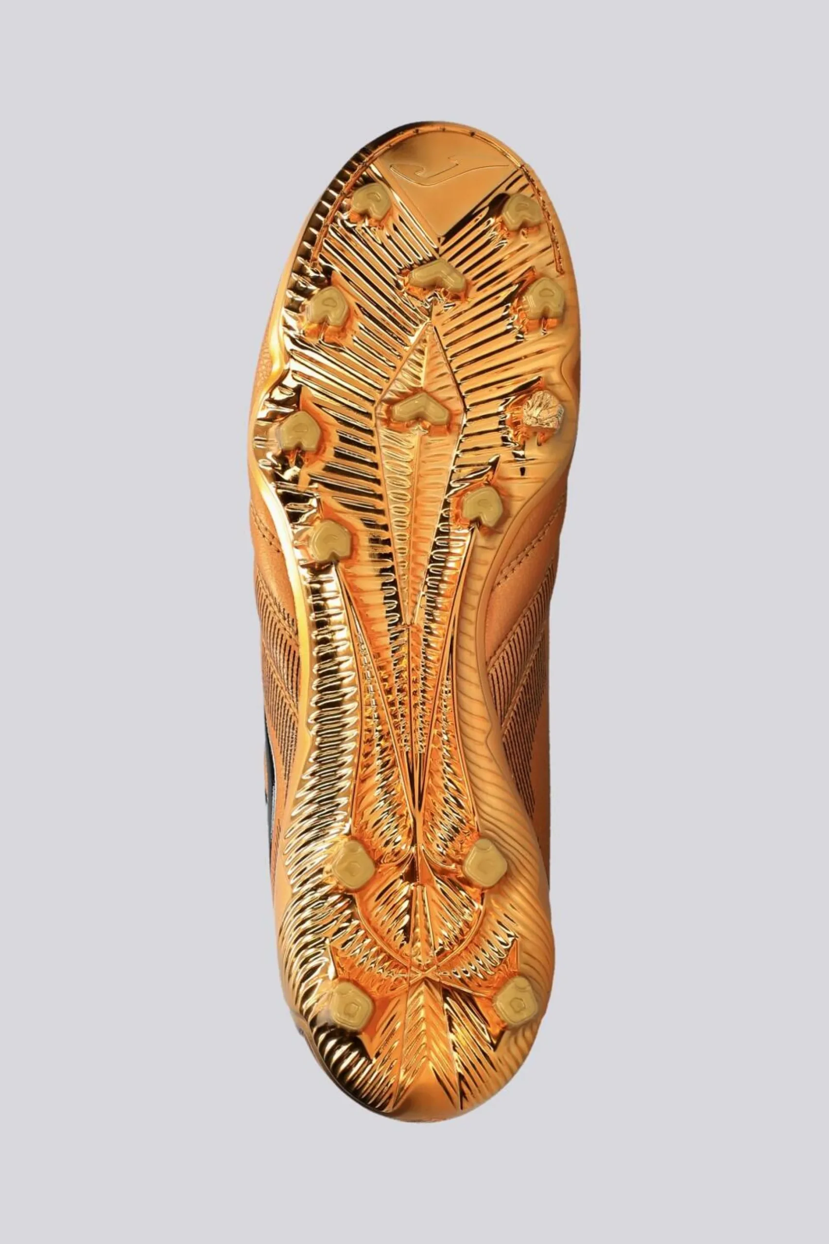 Joma Powerfull Premium Fg