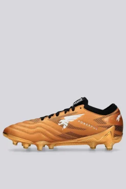 Joma Powerfull Premium Fg