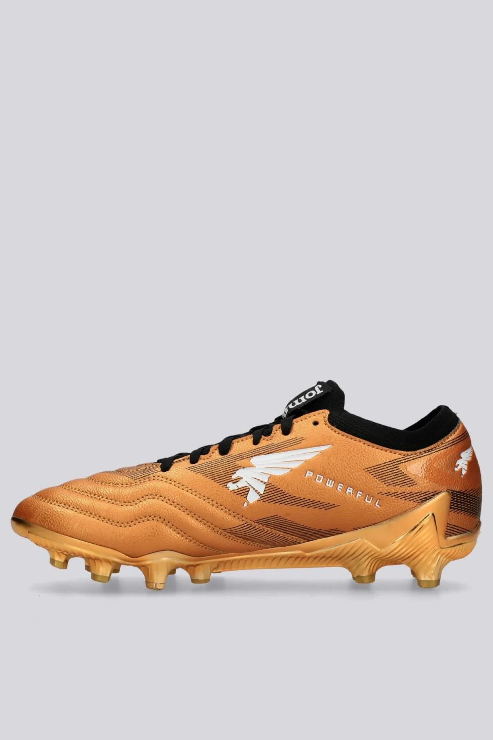 Joma Powerfull Premium Fg