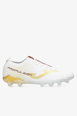 Joma Propulsion Fg