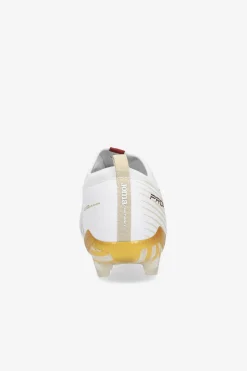 Joma Propulsion Fg