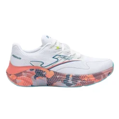 Joma R.6000